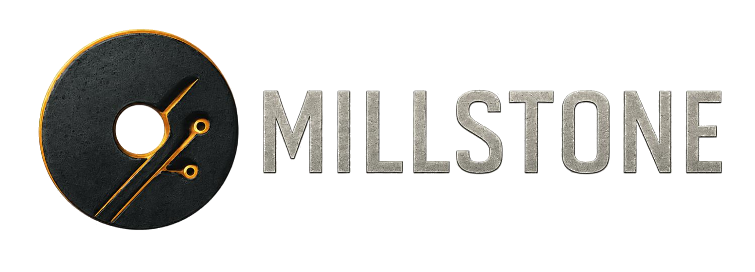 Millstone